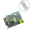 Nguồn Xung Tổ Ong JC-24-12 12V 2A